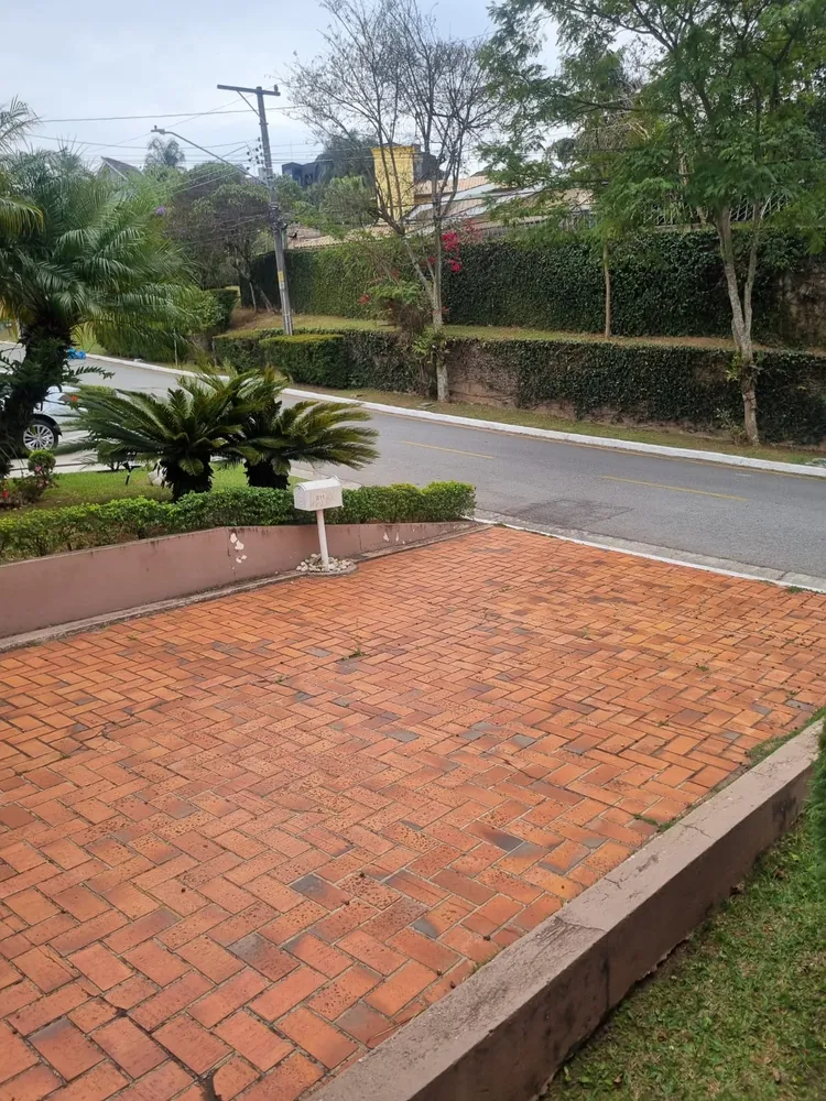 Casa, 3 quartos, 396 m² - Foto 2