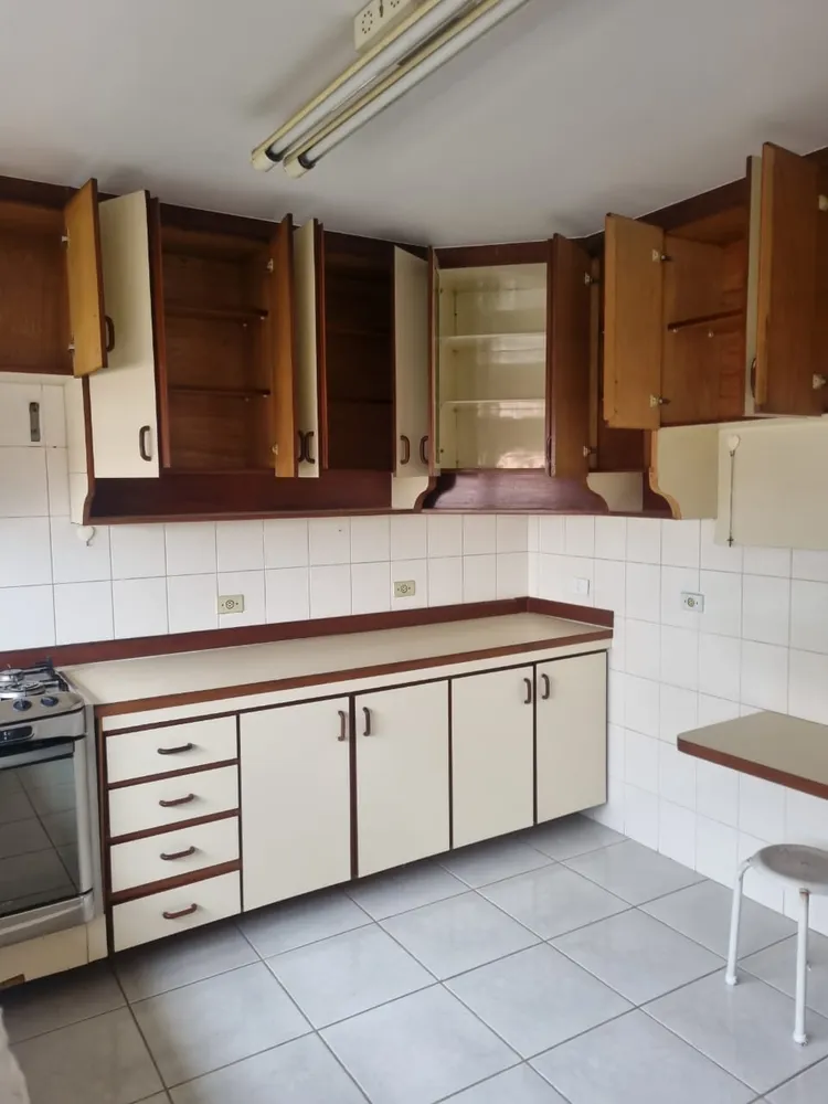 Casa, 3 quartos, 396 m² - Foto 15