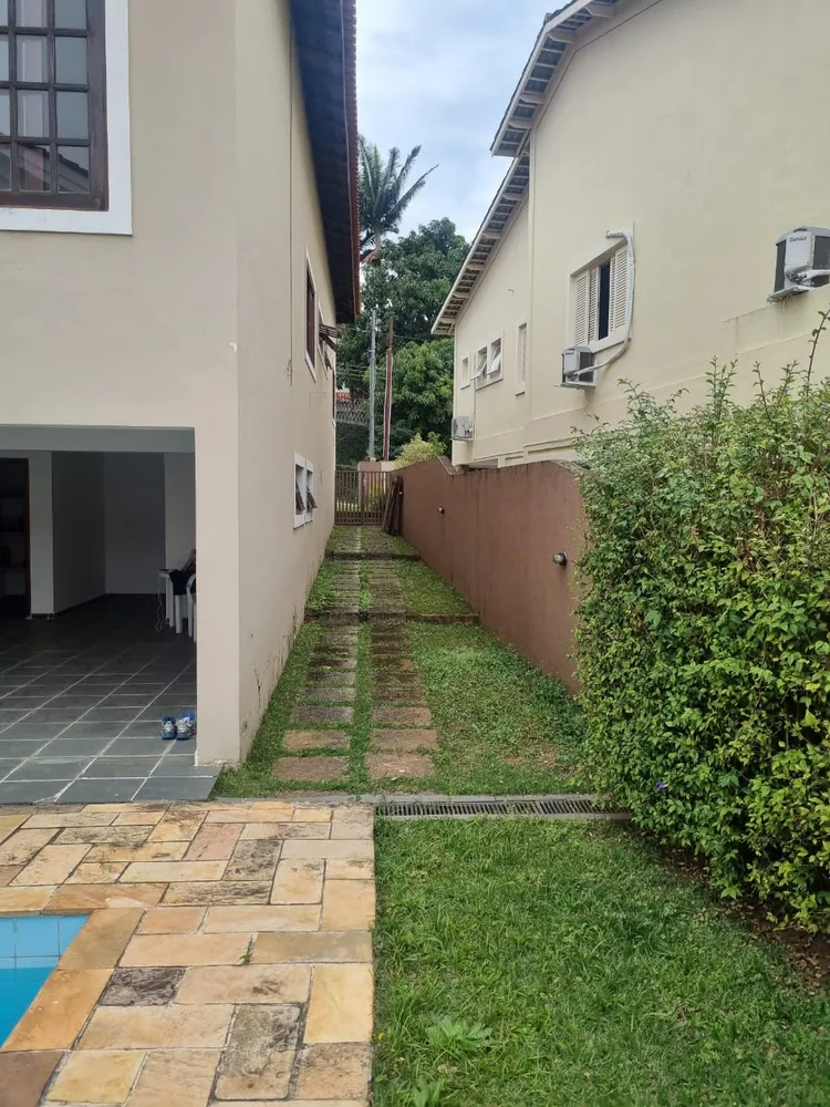 Casa, 3 quartos, 396 m² - Foto 13