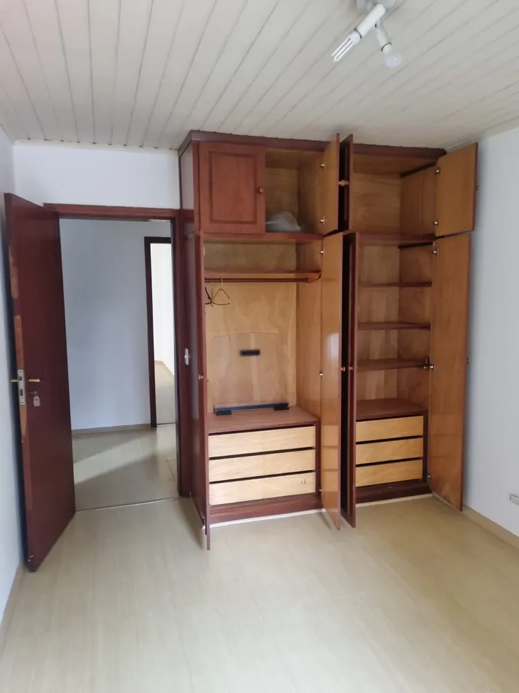 Casa, 3 quartos, 396 m² - Foto 10