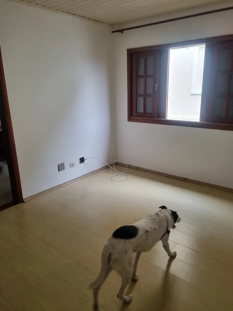 Casa, 3 quartos, 396 m² - Foto 6