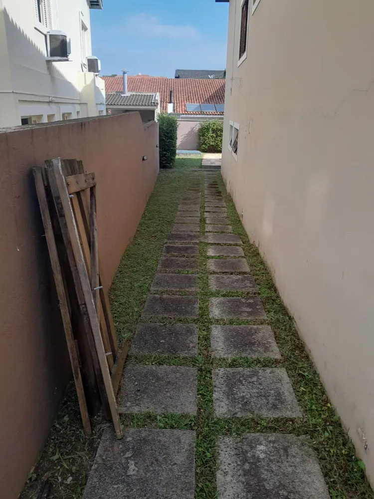 Casa, 3 quartos, 396 m² - Foto 11