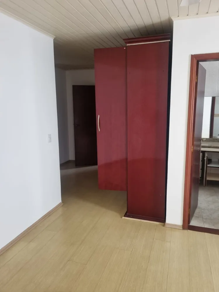 Casa, 3 quartos, 396 m² - Foto 7