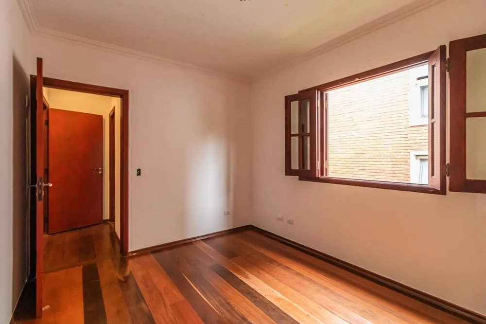 Casa, 5 quartos, 305 m² - Foto 4