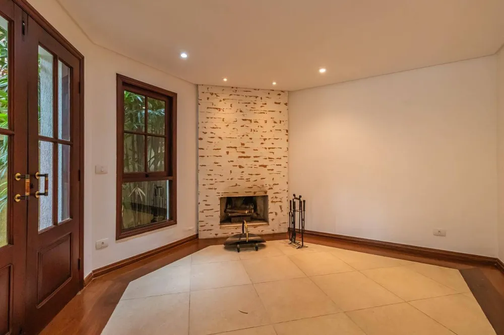 Casa, 5 quartos, 305 m² - Foto 3