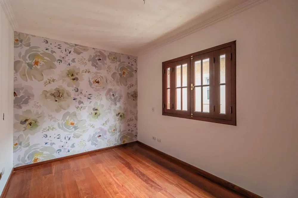 Casa, 5 quartos, 305 m² - Foto 2