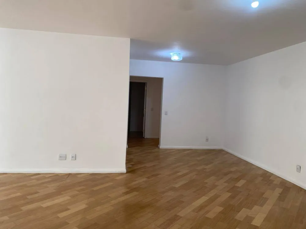 Apartamento, 3 quartos - Foto 2