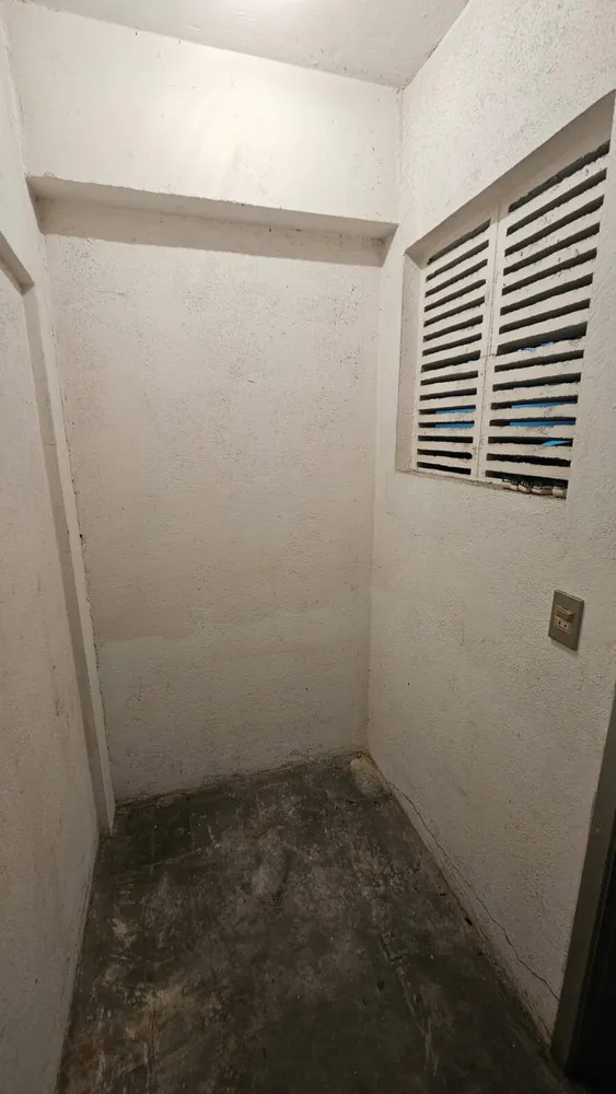 Apartamento, 3 quartos - Foto 4