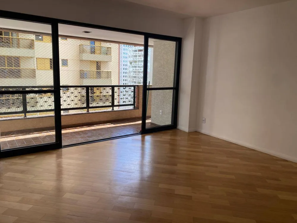 Apartamento, 3 quartos - Foto 3