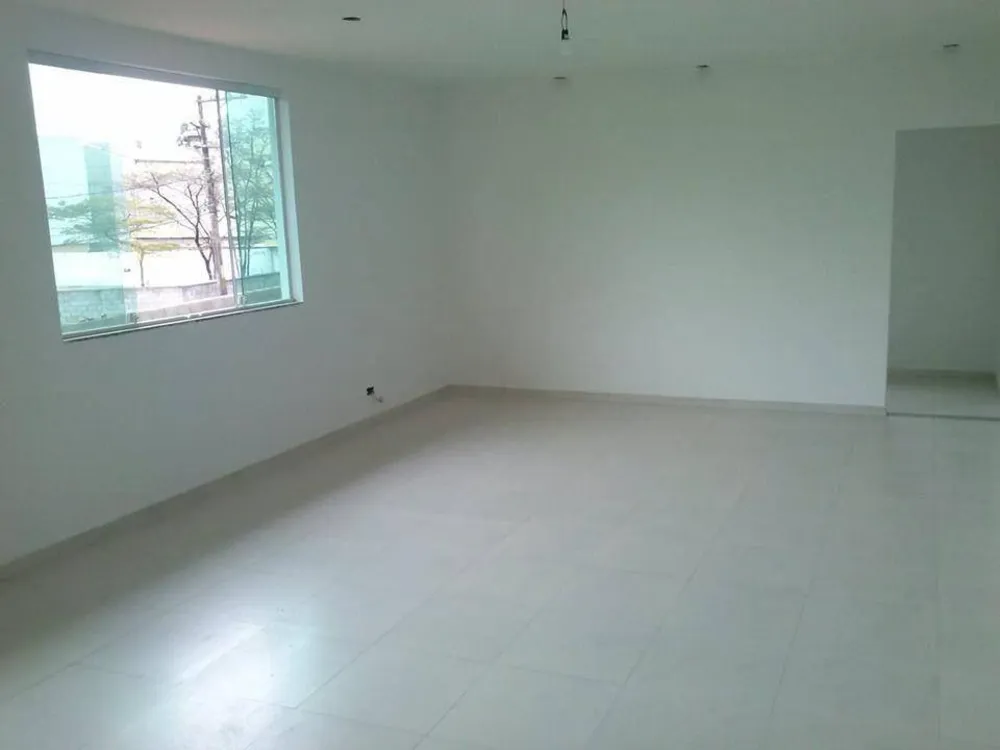 Depósito-Galpão - Foto 2