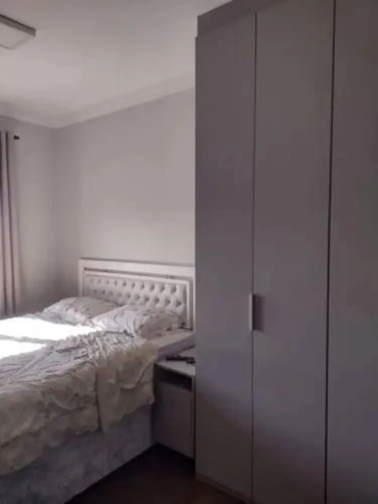 Apartamento, 2 quartos, 60 m² - Foto 5