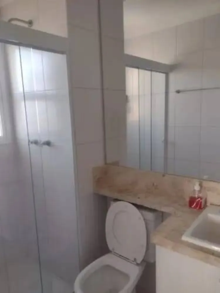 Apartamento, 2 quartos, 60 m² - Foto 8