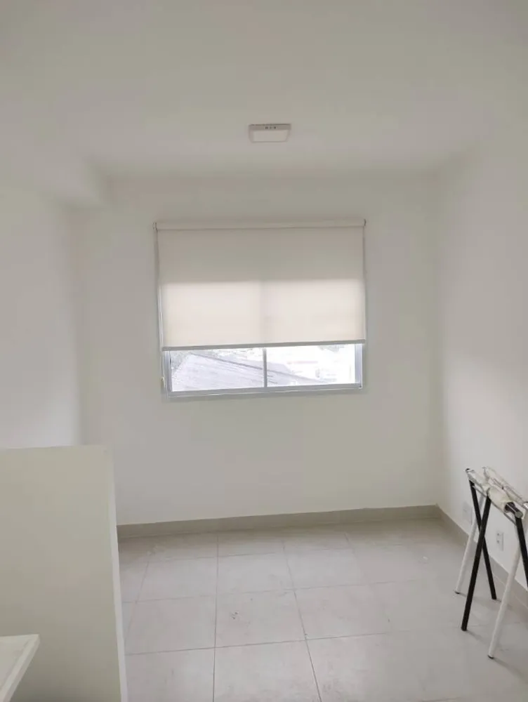 Apartamento, 2 quartos, 37 m² - Foto 2