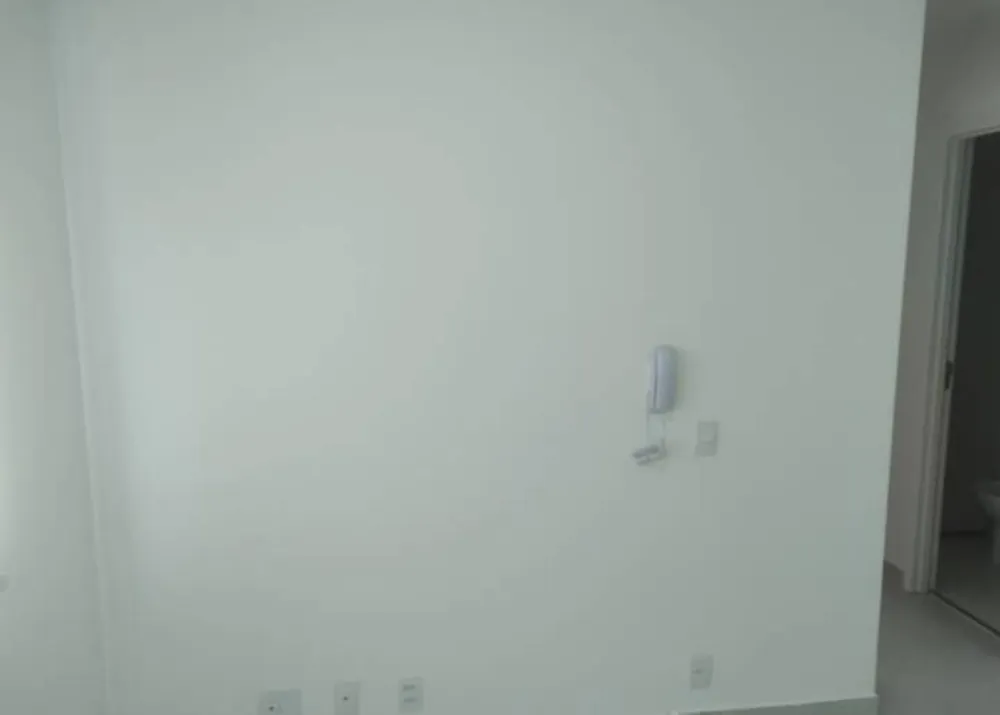 Apartamento, 2 quartos, 37 m² - Foto 7