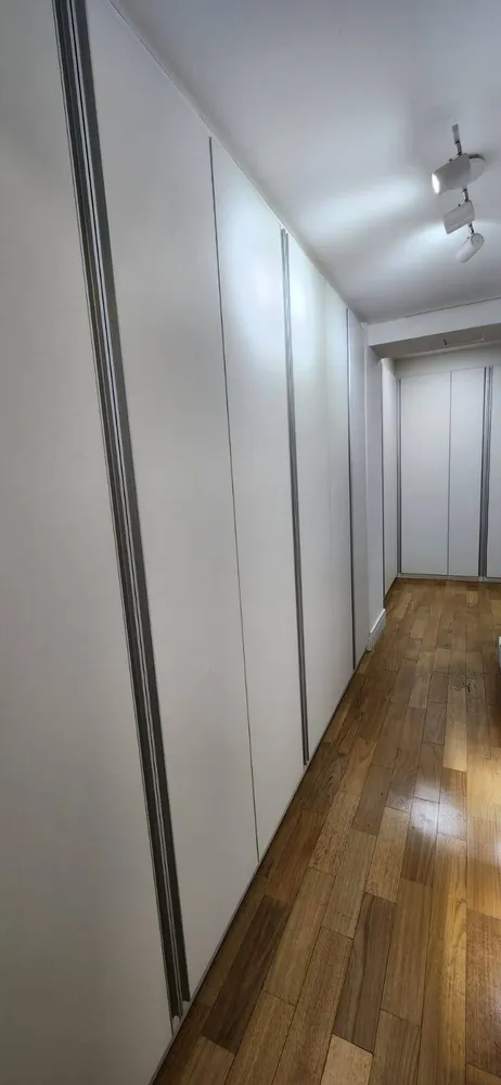 Apartamento, 3 quartos, 100 m² - Foto 15