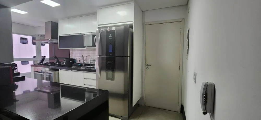 Apartamento, 3 quartos, 100 m² - Foto 10