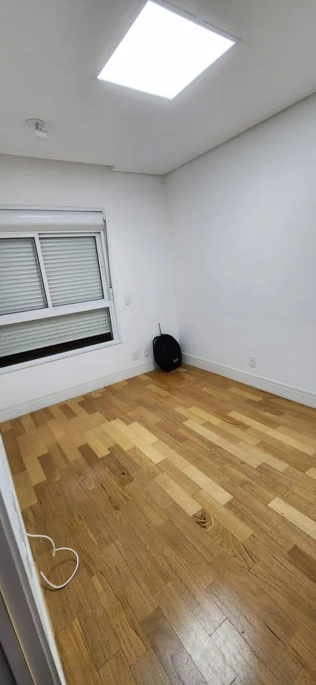 Apartamento, 3 quartos, 100 m² - Foto 9