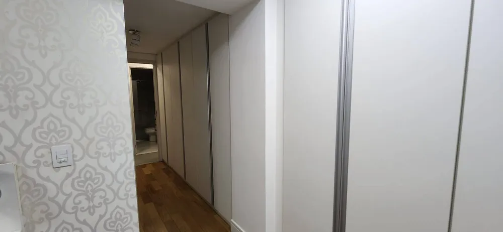 Apartamento, 3 quartos, 100 m² - Foto 7