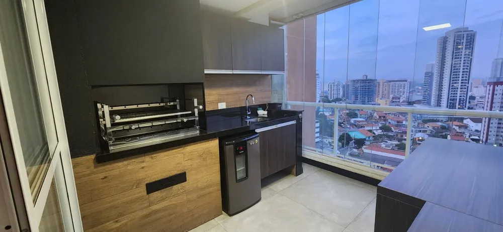 Apartamento, 3 quartos, 100 m² - Foto 13