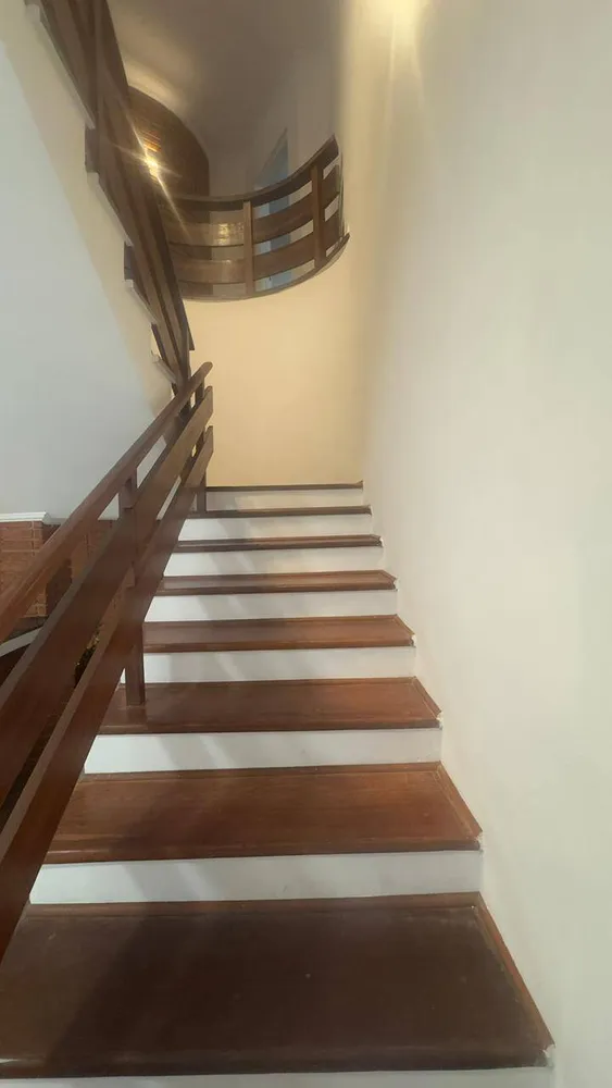 Casa, 4 quartos, 282 m² - Foto 9