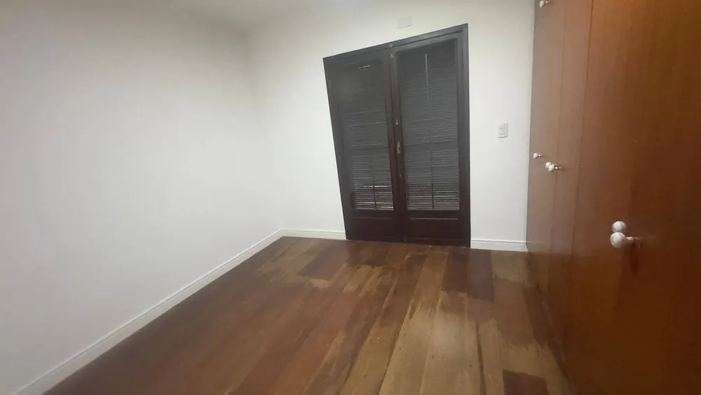 Casa, 4 quartos, 282 m² - Foto 5