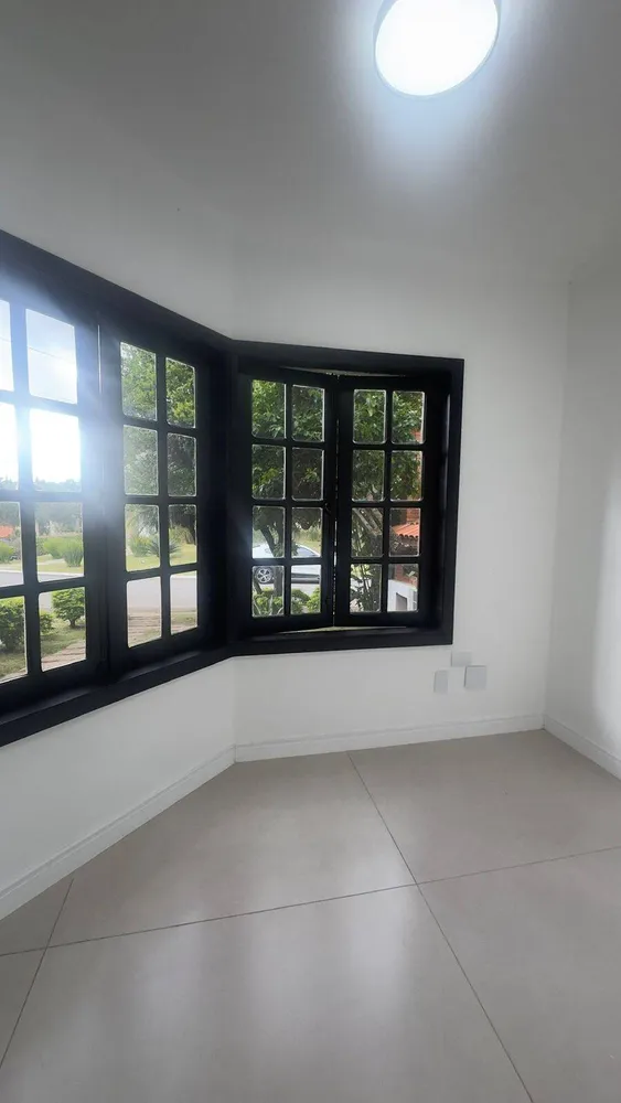 Casa, 4 quartos, 282 m² - Foto 10