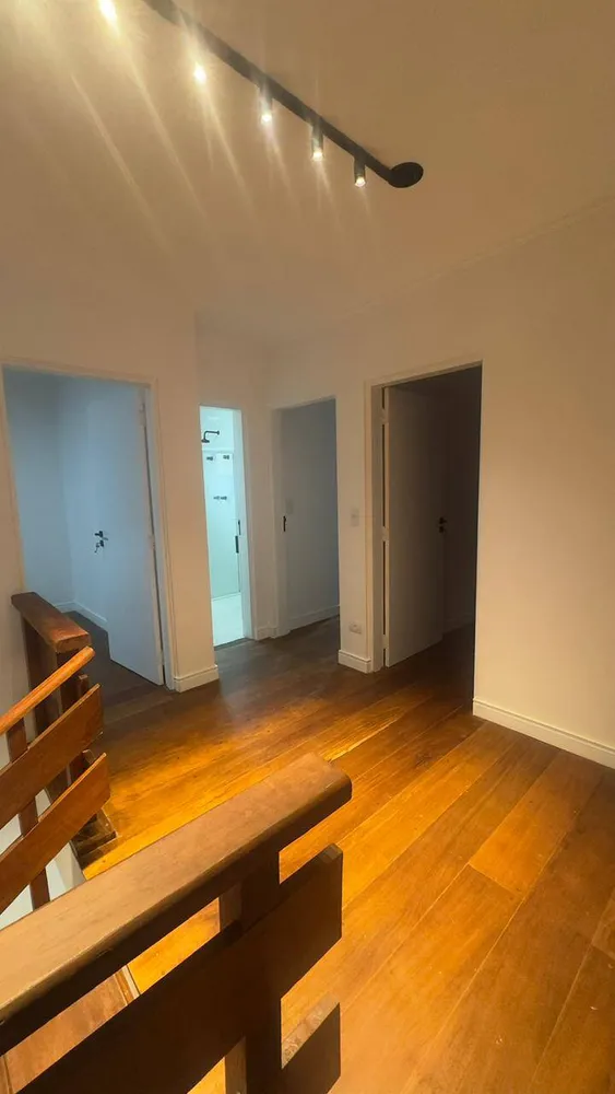 Casa, 4 quartos, 282 m² - Foto 7
