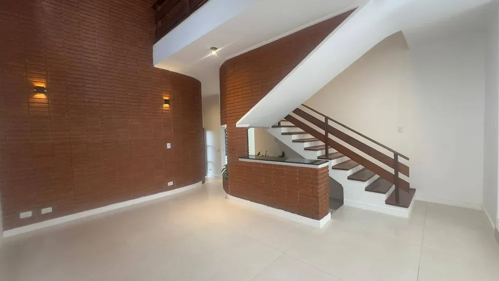 Casa, 4 quartos, 282 m² - Foto 3