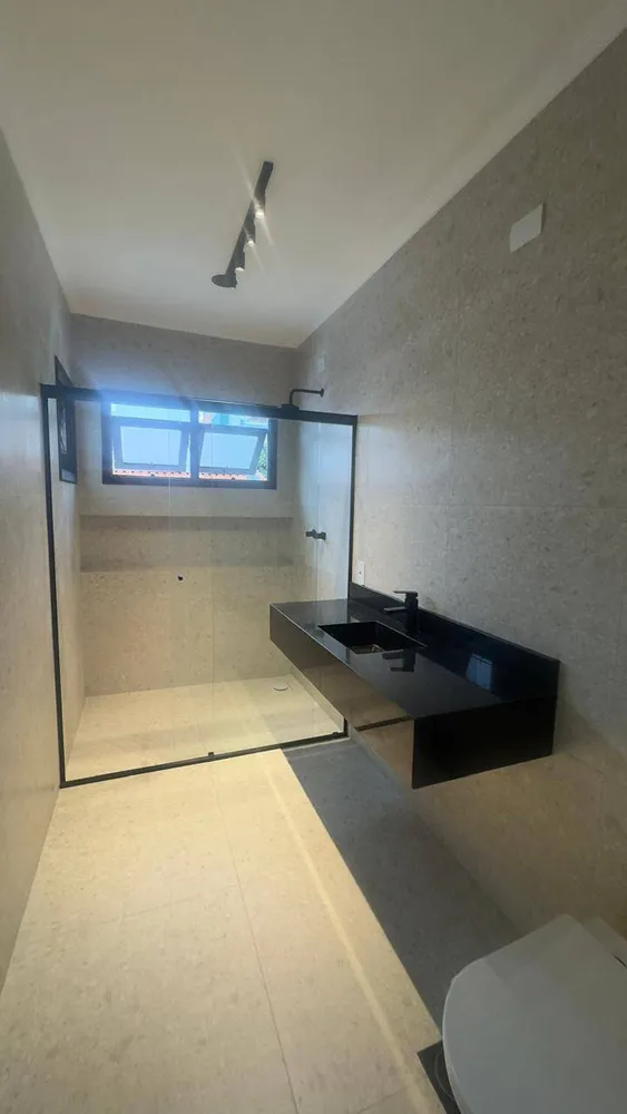 Casa, 4 quartos, 282 m² - Foto 12
