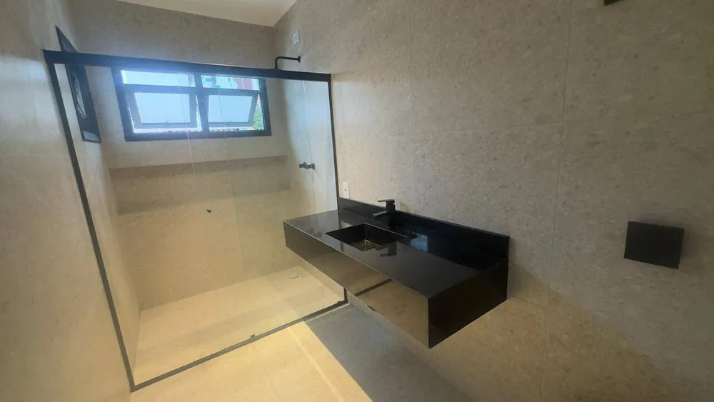 Casa, 4 quartos, 282 m² - Foto 8