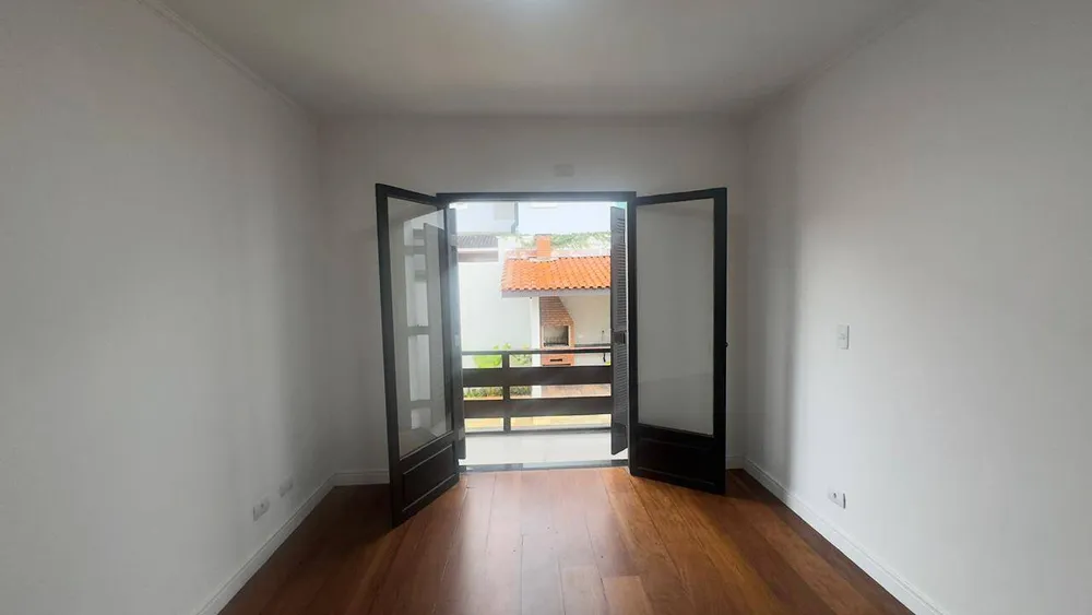 Casa, 4 quartos, 282 m² - Foto 11