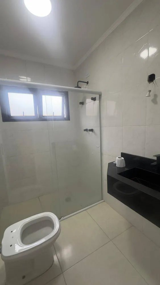Casa, 4 quartos, 282 m² - Foto 6