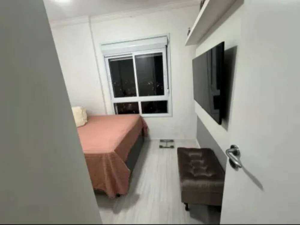 Apartamento, 3 quartos, 76 m² - Foto 6