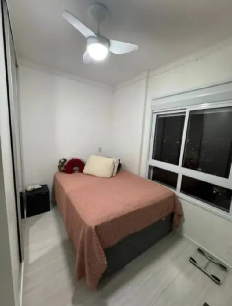 Apartamento, 3 quartos, 76 m² - Foto 5