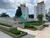 Apartamento, 2 quartos, 57 m² - Foto 3