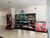 Apartamento, 2 quartos, 57 m² - Foto 4