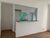 Apartamento, 2 quartos, 57 m² - Foto 1