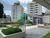 Apartamento, 2 quartos, 57 m² - Foto 2