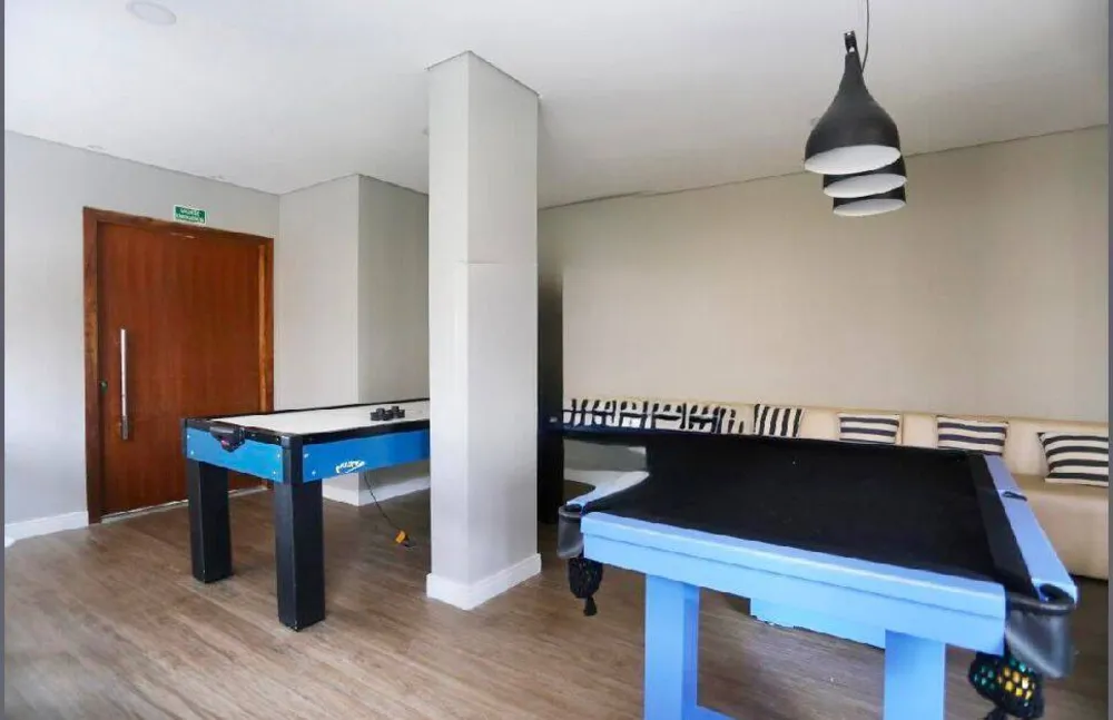 Apartamento, 2 quartos, 54 m² - Foto 8