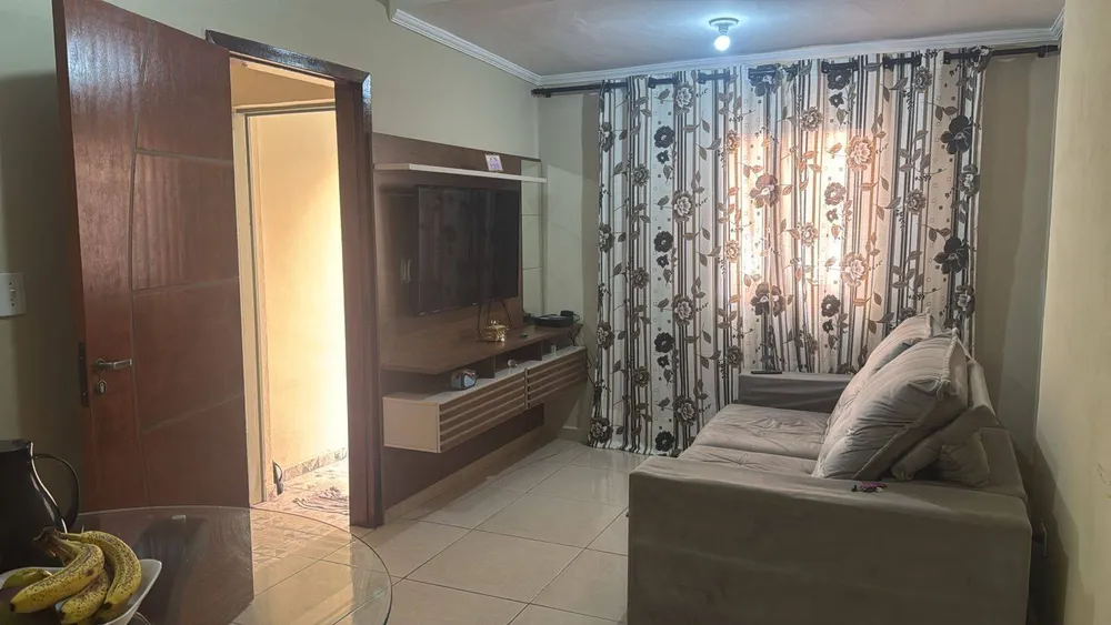 Casa, 2 quartos, 120 m² - Foto 6