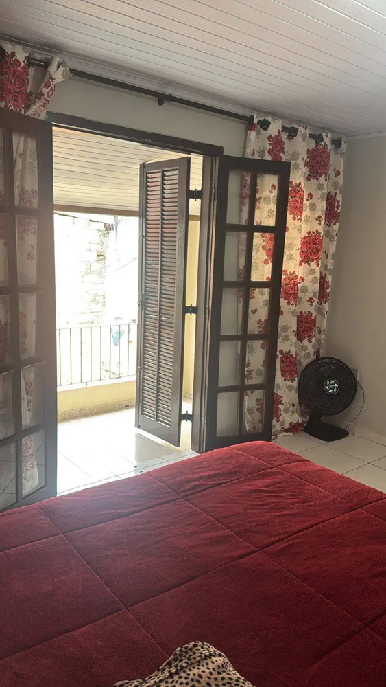 Casa, 2 quartos, 120 m² - Foto 5