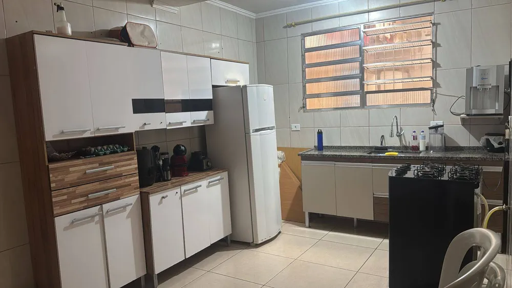 Casa, 2 quartos, 120 m² - Foto 8