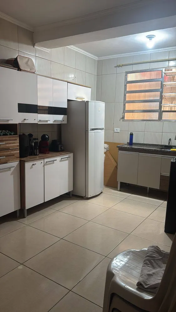 Casa, 2 quartos, 120 m² - Foto 7