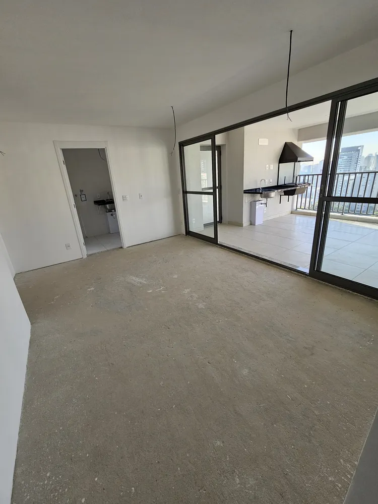 Apartamento, 3 quartos, 115 m² - Foto 15