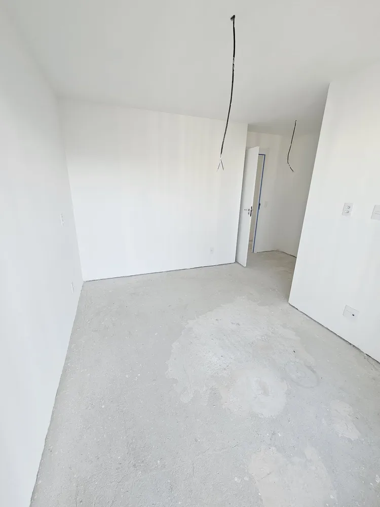 Apartamento, 3 quartos, 115 m² - Foto 10