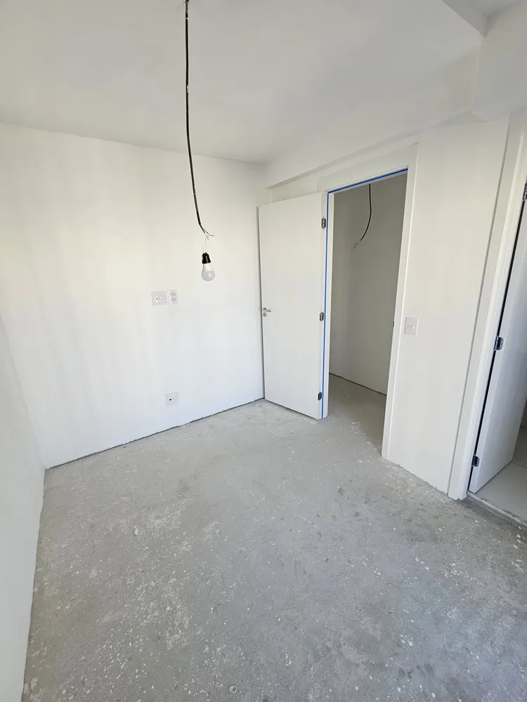 Apartamento, 3 quartos, 115 m² - Foto 8