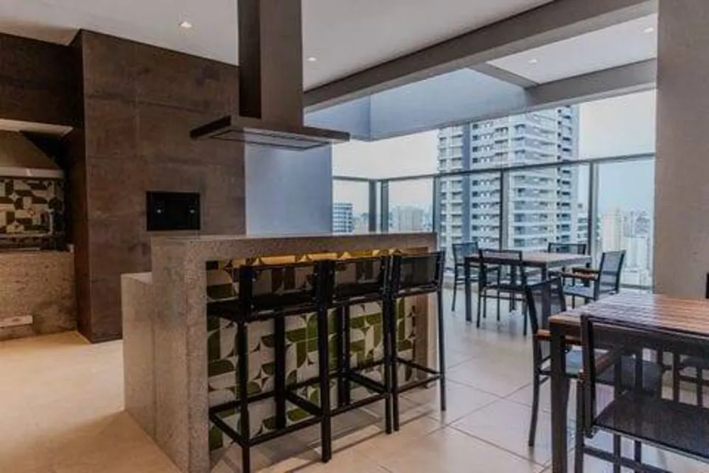 Apartamento, 3 quartos, 115 m² - Foto 5