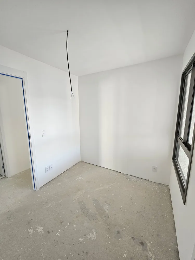 Apartamento, 3 quartos, 115 m² - Foto 16
