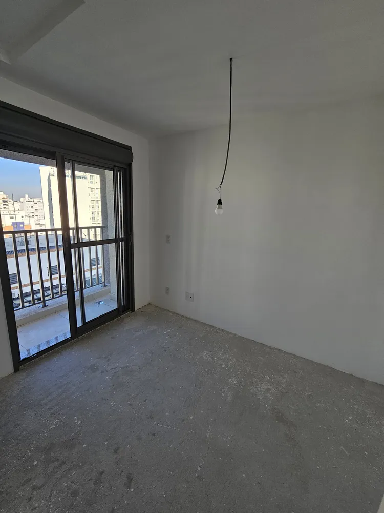 Apartamento, 3 quartos, 115 m² - Foto 4