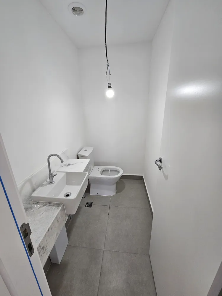 Apartamento, 3 quartos, 115 m² - Foto 7
